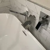 Slide of Palmer's Plumbing Maintenance