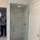 Slide of Palmer's Plumbing Maintenance