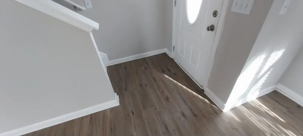 Slide of Palmetto Paint & Renovation