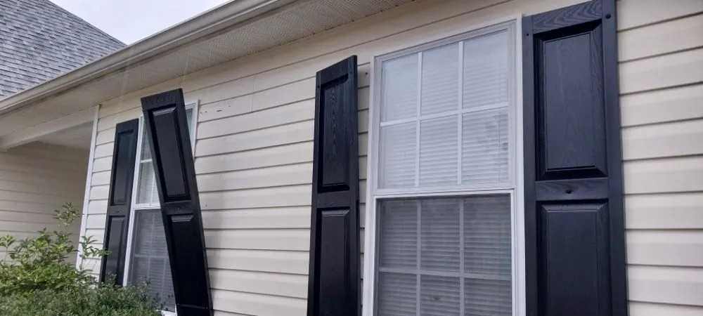 Reliable drain cleaning experts serving Bishopville, SC - Palmetto Paint & Renovation