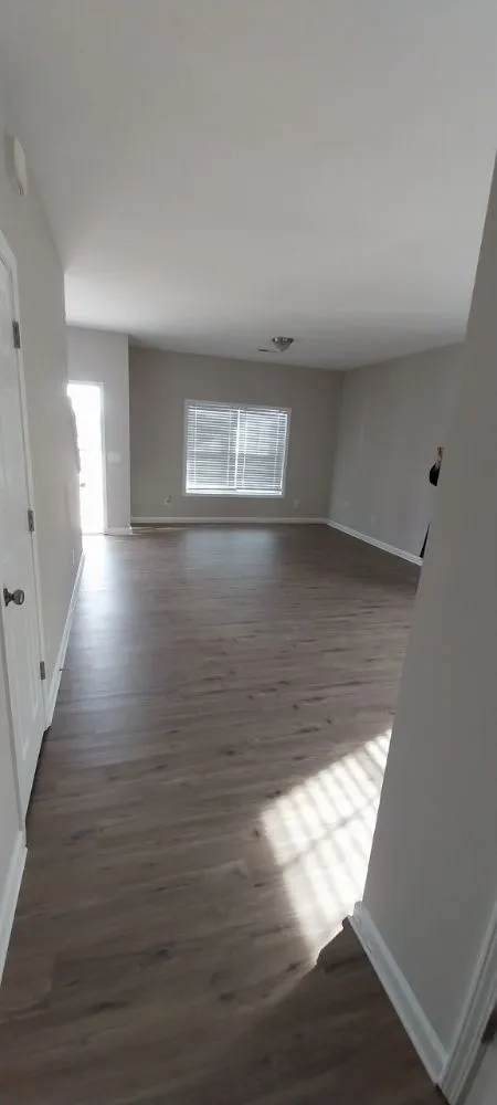 Top-rated pipe repair experts serving Bishopville, SC - Palmetto Paint & Renovation