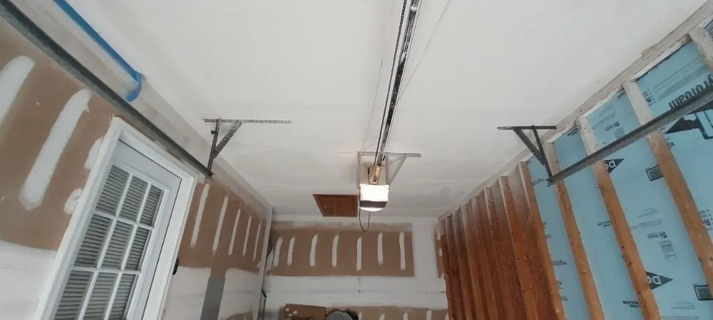 Reliable water heater service in Bishopville, SC by Palmetto Paint & Renovation