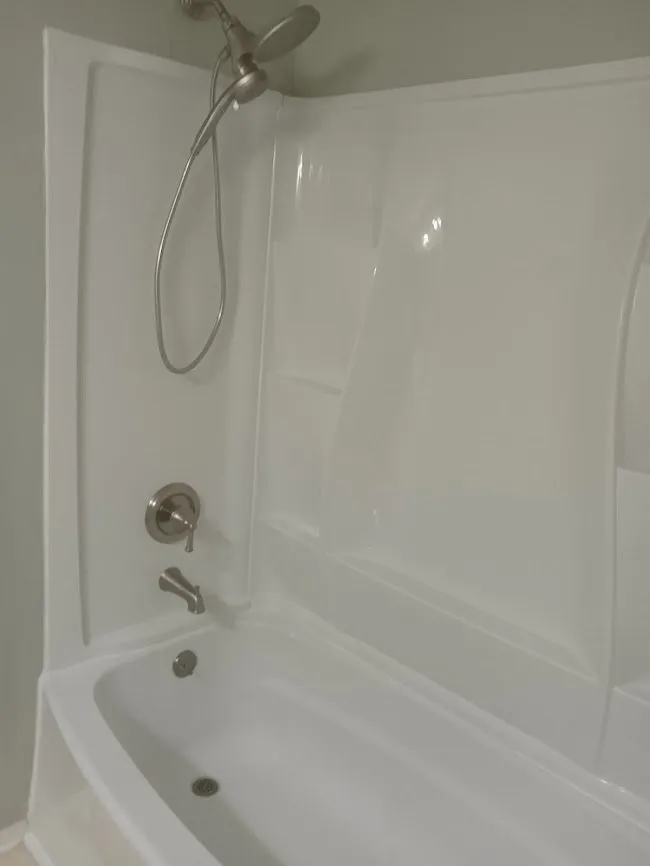 Slide of Palmetto Plumbing and Electrical