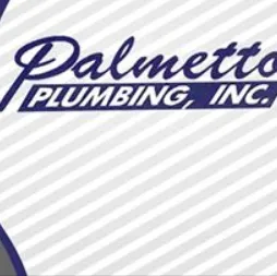 Slide of Palmetto Plumbing