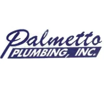 Slide of Palmetto Plumbing