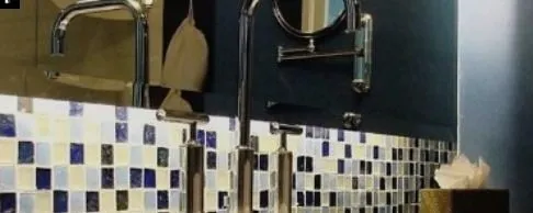 Emergency pipe repair service in Palmetto, FL - Palmetto Plumbing