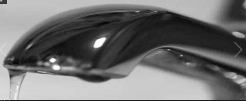 Slide of Palmetto Plumbing