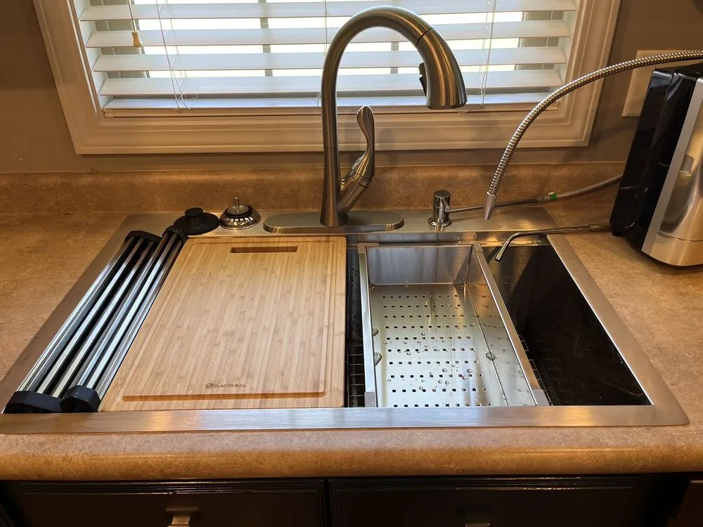 Quality plumbing repair in Chesnee, SC by Palmetto Plumbing Pros