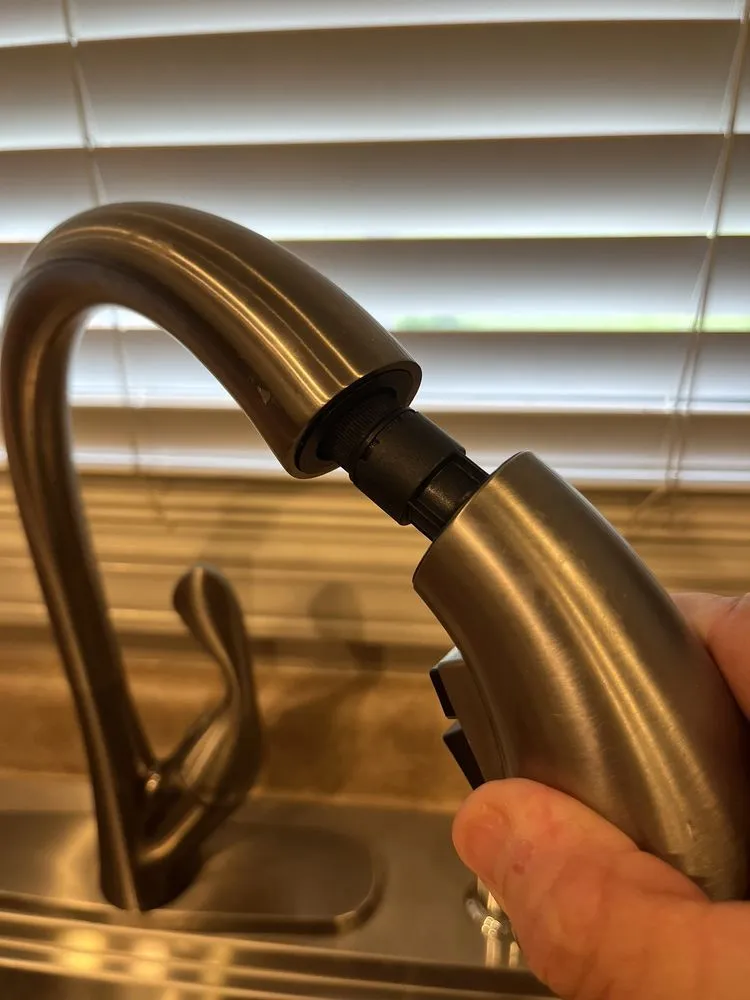Reliable plumbing repair in Chesnee, SC by Palmetto Plumbing Pros