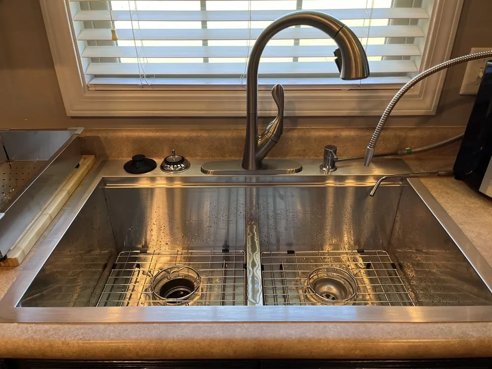 Quality pipe repair service in Chesnee, SC - Palmetto Plumbing Pros