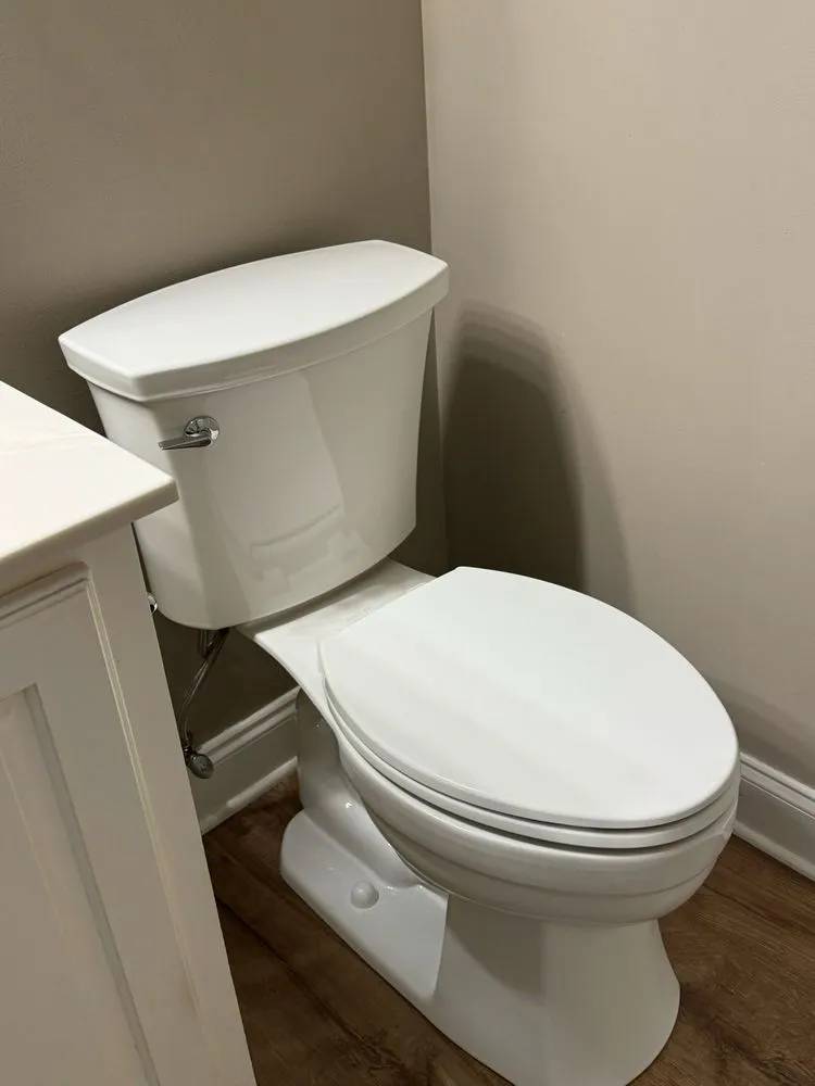 Professional plumbing repair experts serving Chesnee, SC - Palmetto Plumbing Pros