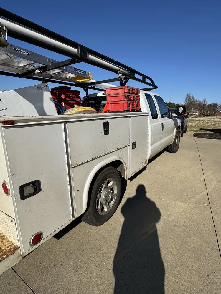 Quality water heater service service in Chesnee, SC - Palmetto Plumbing Pros