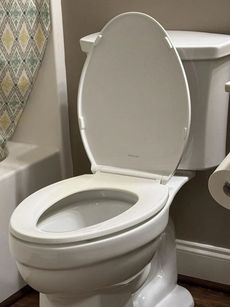 Professional leak detection service in Chesnee, SC - Palmetto Plumbing Pros