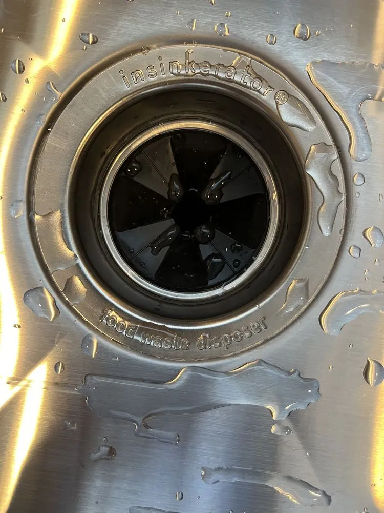 Reliable emergency plumbing experts serving Chesnee, SC - Palmetto Plumbing Pros