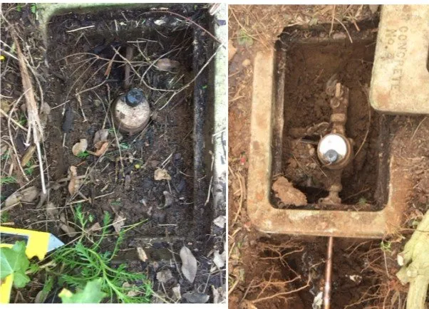 Slide of Palomar Plumbing