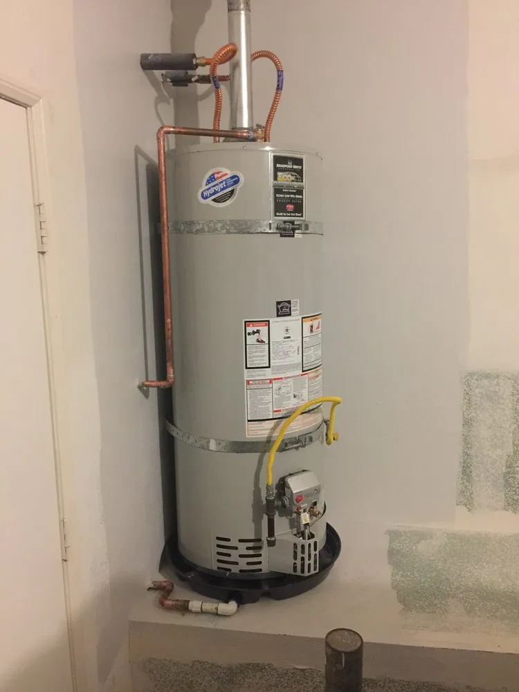 Reliable emergency plumbing experts serving San Marcos, CA - Palomar Plumbing