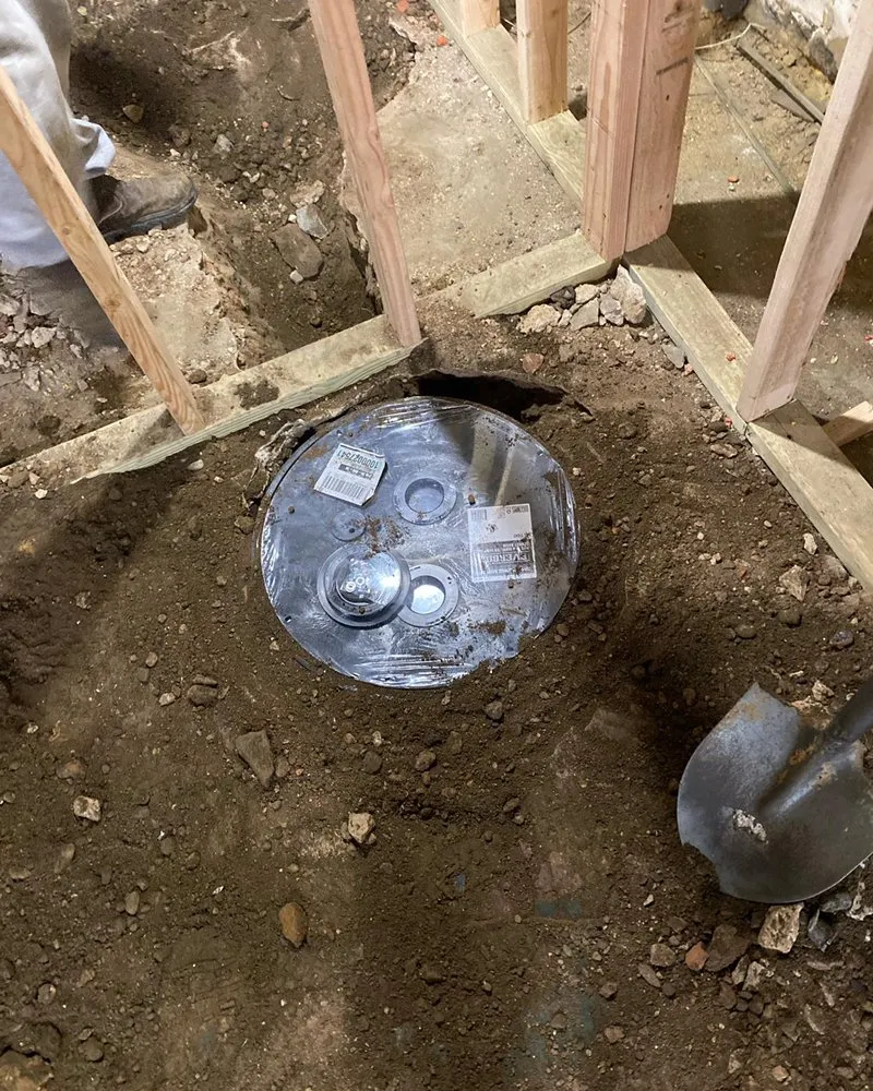 Slide of Palomino Home Improvement