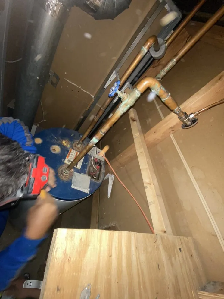 Slide of Palomino Home Improvement