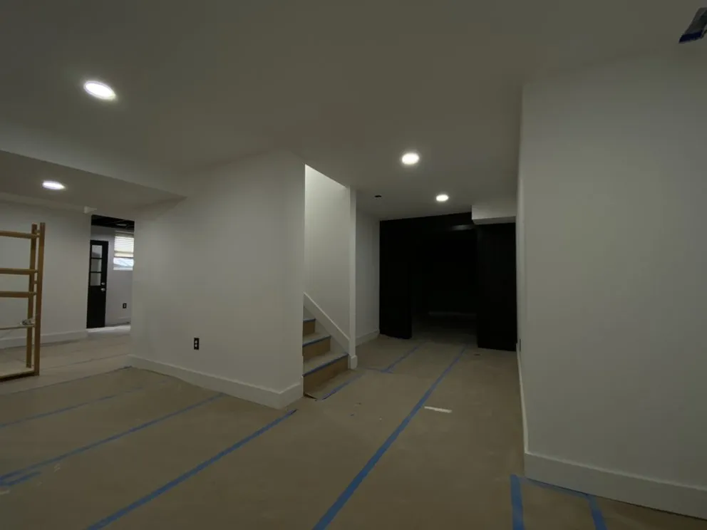 Slide of Palomino Home Improvement