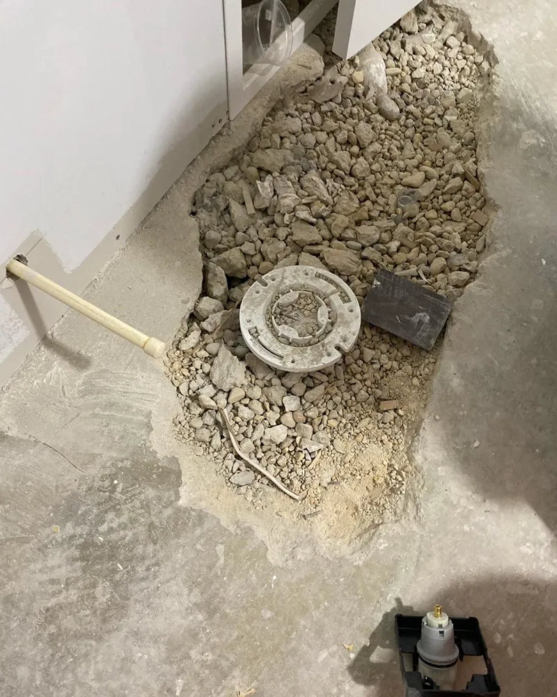 Slide of Palomino Home Improvement