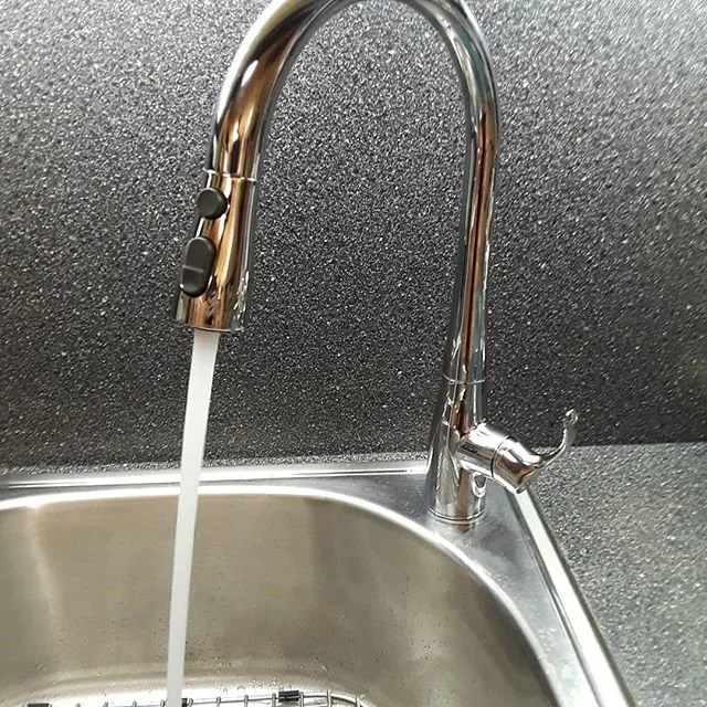 Slide of Palos Hills Heating and Cooling