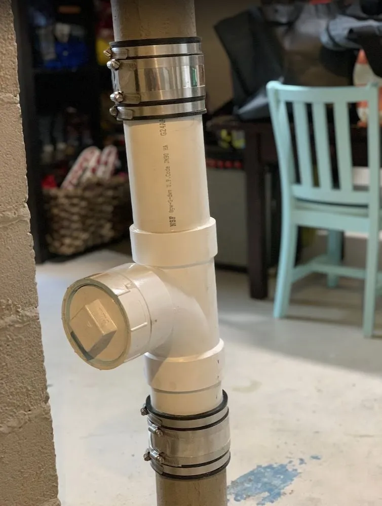 Quality emergency plumbing experts serving Palos Park, IL - Palos Park Plumbing