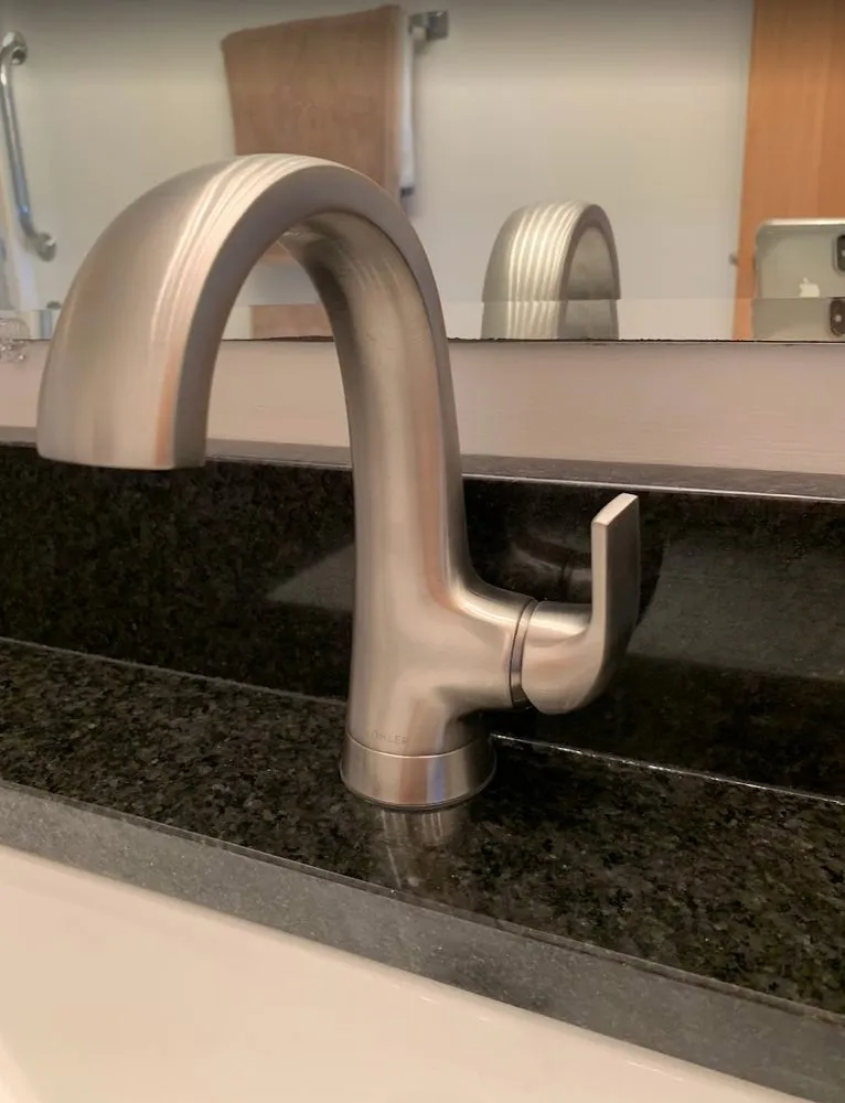 Emergency plumbing repair in Palos Park, IL by Palos Park Plumbing