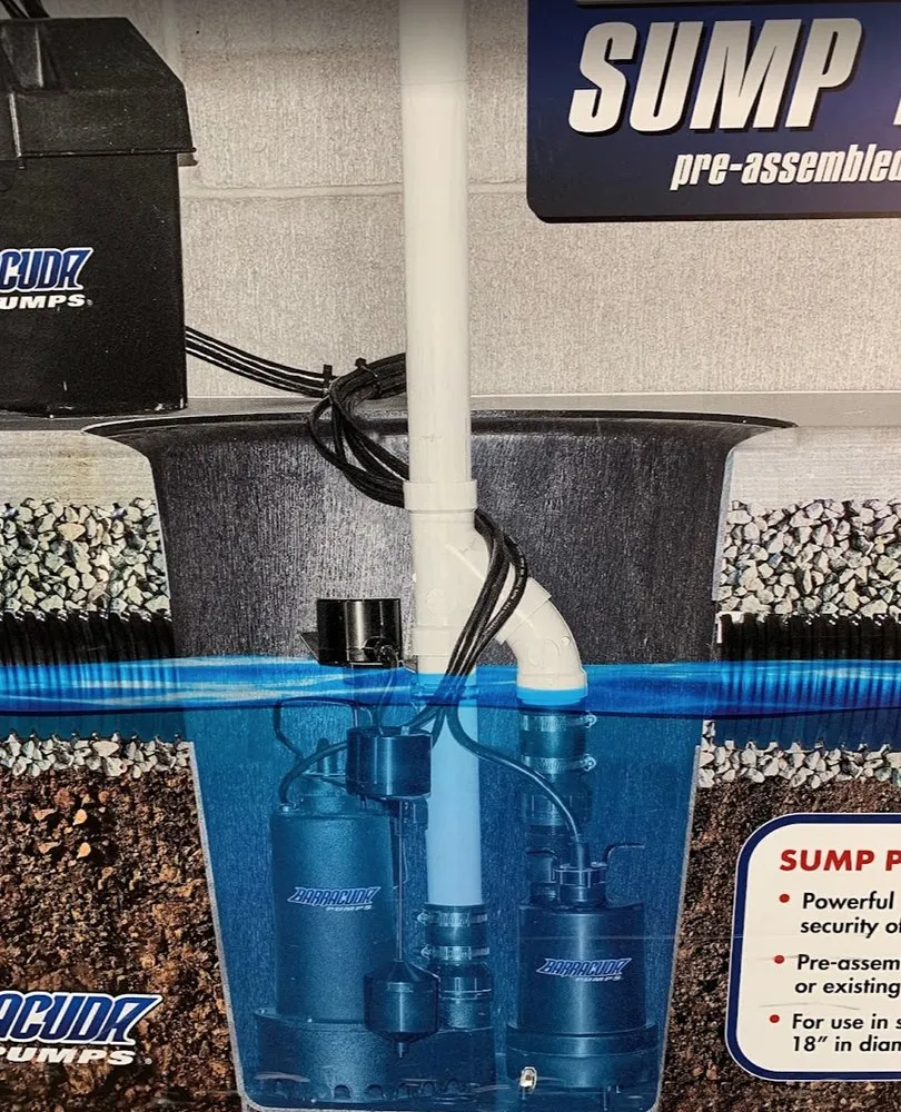 Expert plumbing repair experts serving Palos Park, IL - Palos Park Plumbing