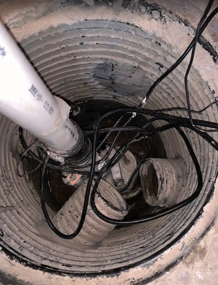 Slide of Palos Park Plumbing