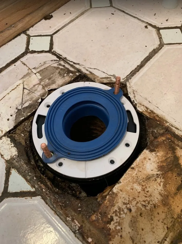 Slide of Palos Park Plumbing