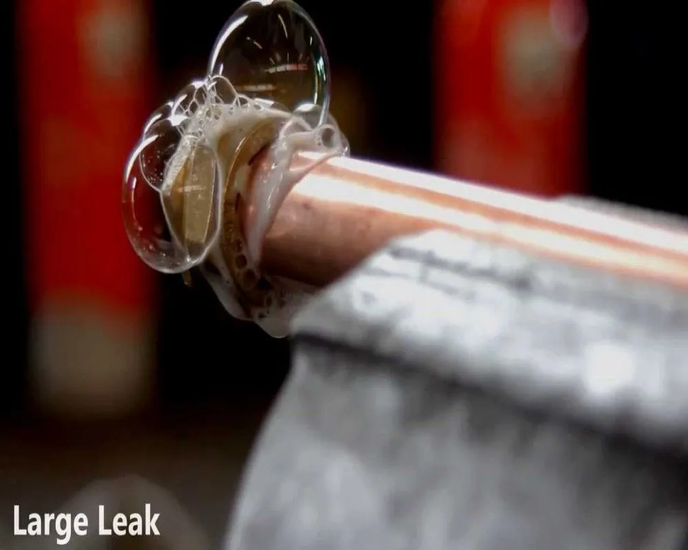 Slide of Palos Verdes Best Plumber