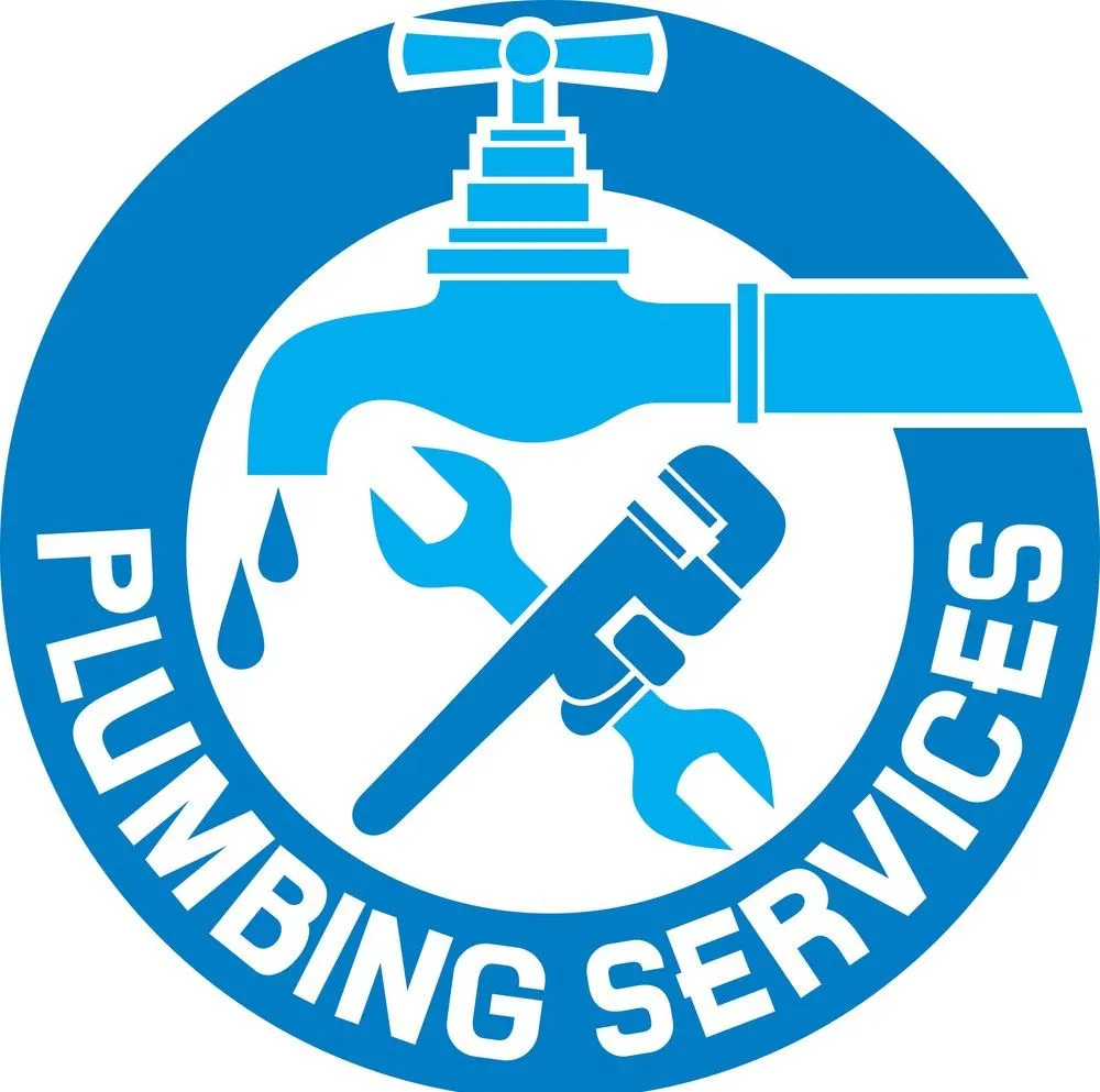 Slide of Pamlico plumbing