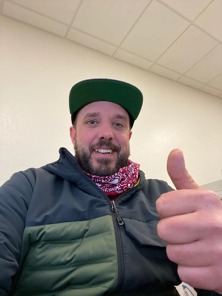 Slide of Pan-Pacific Mechanical