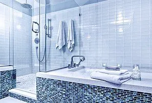 Slide of Panacea Plumbing