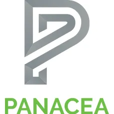 Slide of Panacea Plumbing