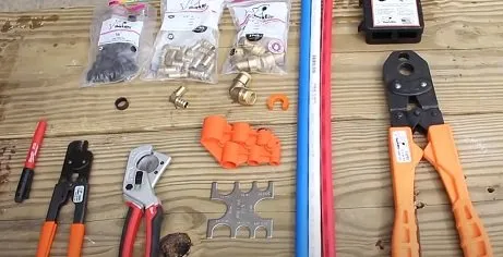 Slide of Panama City Handyman