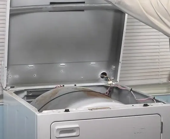 Slide of Panama City Handyman