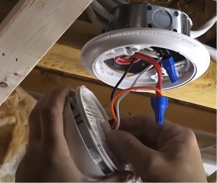 Slide of Panama City Handyman