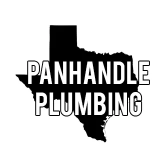 Slide of Panhandle Plumbing