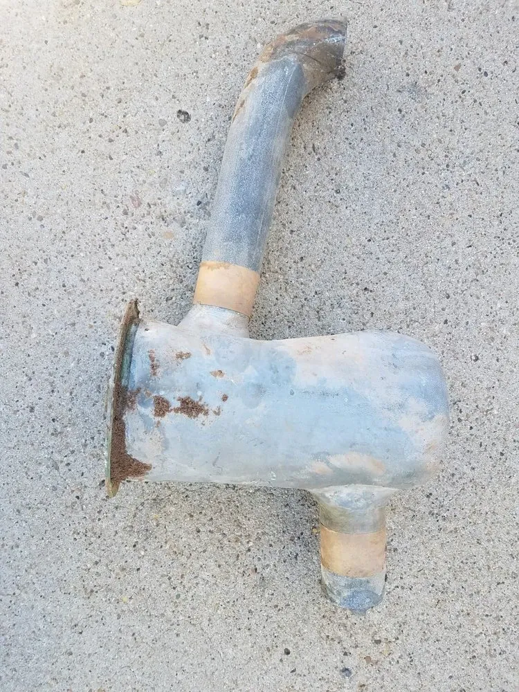 Slide of Panhandle Plumbing