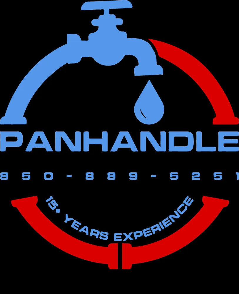Slide of Panhandle Plumbing Pro's
