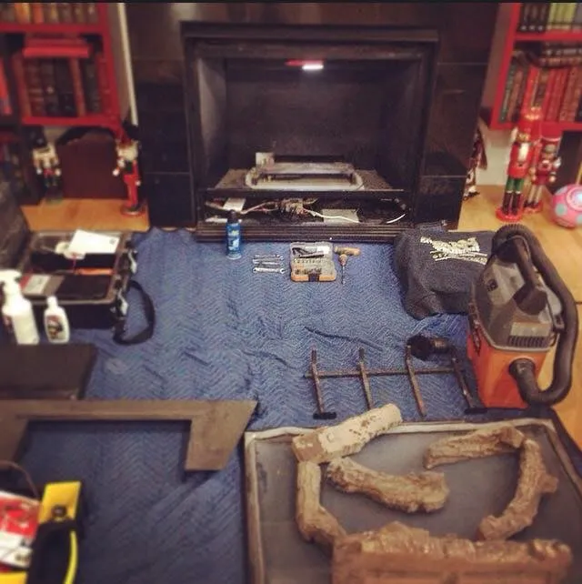 Slide of Pann Home Services