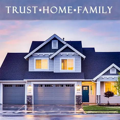 Slide of Pann Home Services