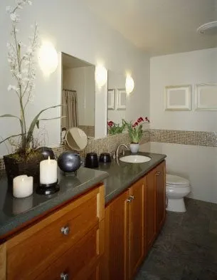 Trusted leak detection in Cambridge, MA by Pann Home Services