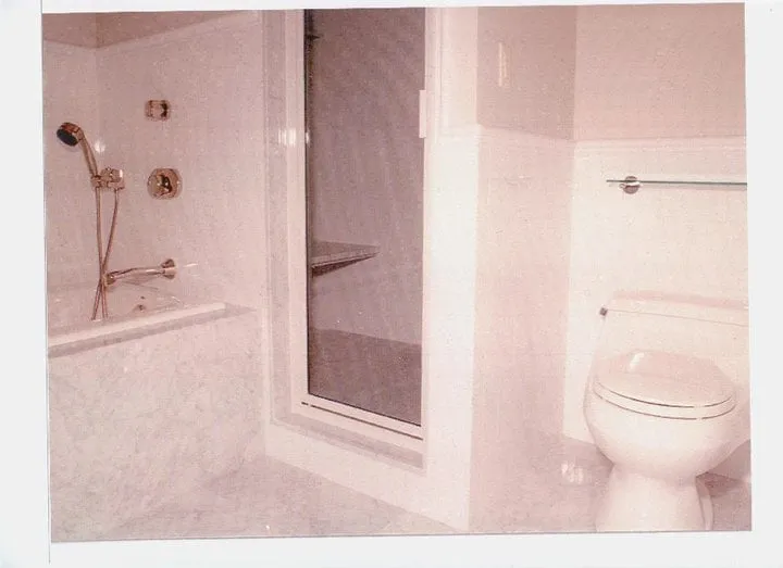 Top-rated emergency plumbing service in Cambridge, MA - Pann Home Services