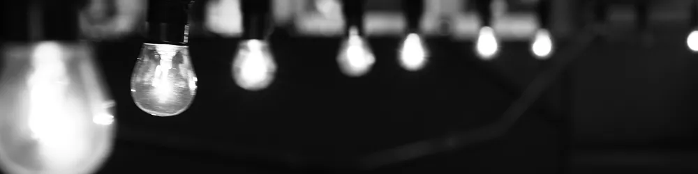 Slide of Pannell Builders