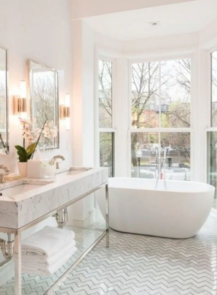 Slide of Panneton Plumbing & Heating