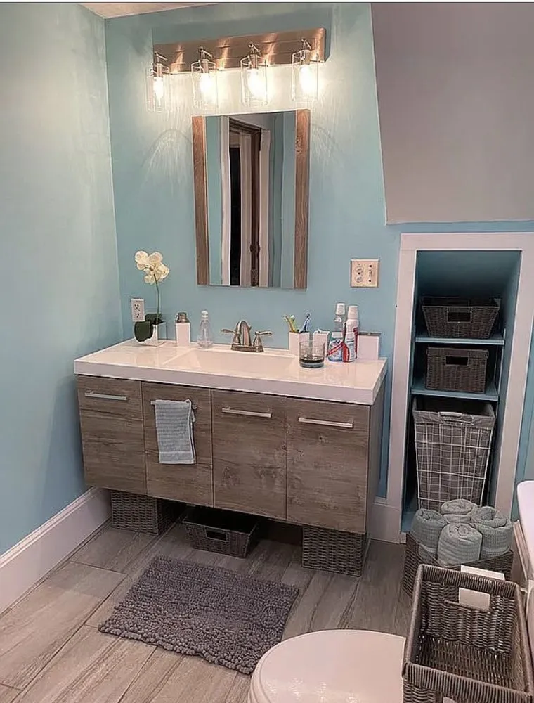 Slide of Panneton Plumbing & Heating