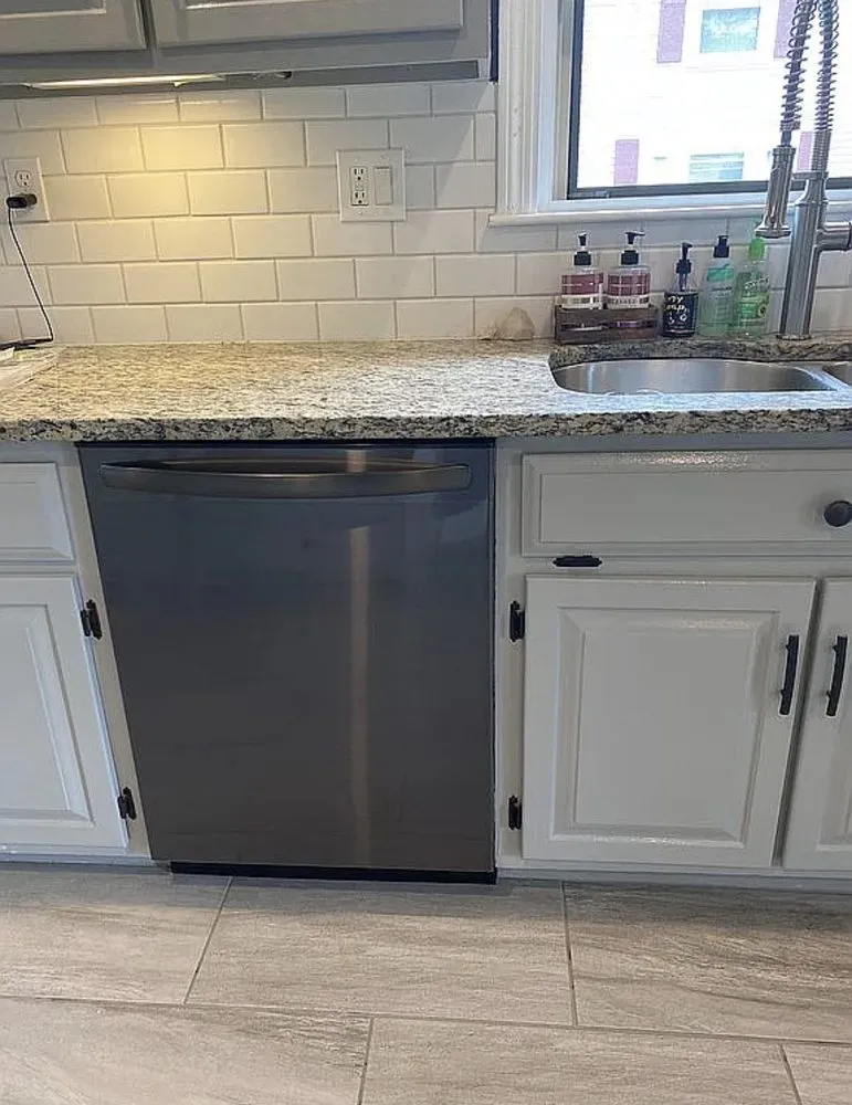 Slide of Panneton Plumbing & Heating