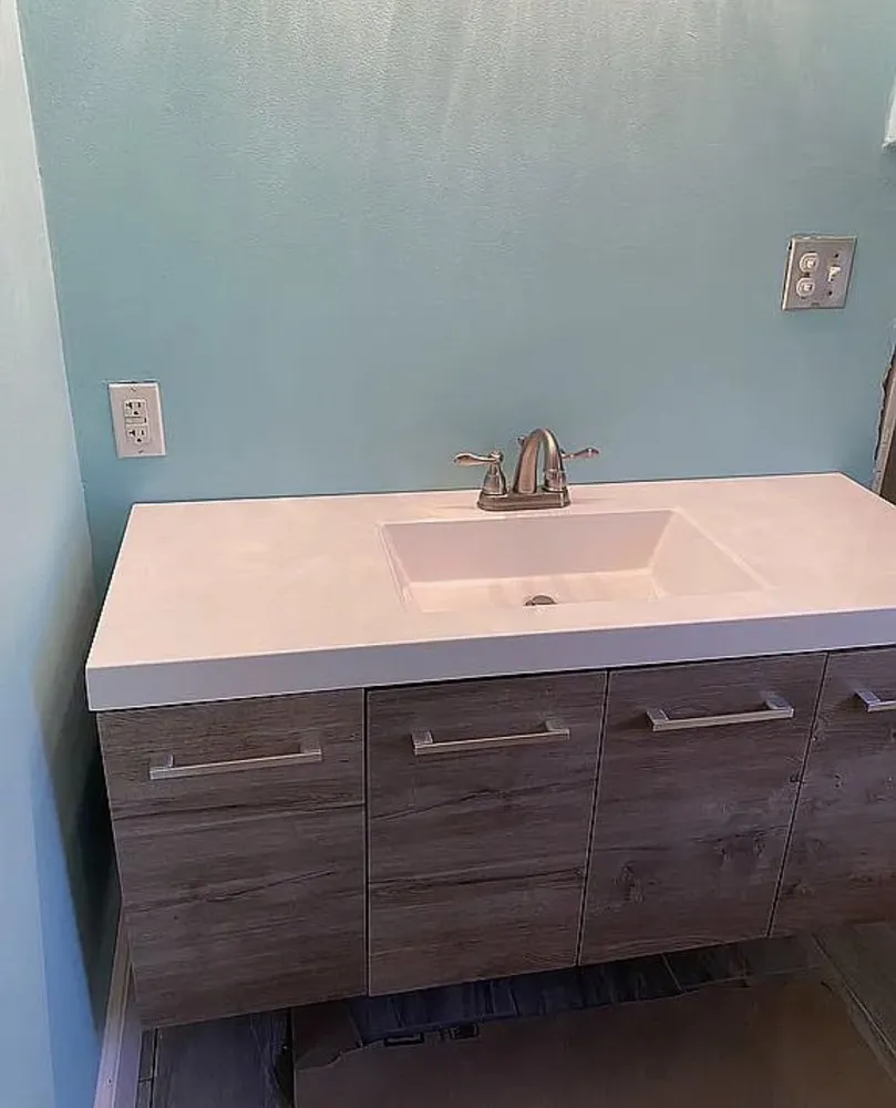 Slide of Panneton Plumbing & Heating